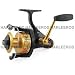 Sporting Goods : 560 Slammer Spinning Reel <!-- penn003 -->