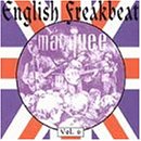 English Freakbeat, Vol. 6