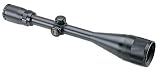 Bushnell Banner Dusk & Dawn 6-18x50 Riflescope