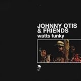 Watts Funky