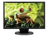 24IN LCD EA241WM Blk HDmi Dvi-d