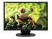 PC Hardware : 24IN LCD EA241WM Blk HDmi Dvi-d