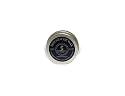 Taylor of Old Bond Street Moustache Wax 30ml