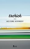 Tschick