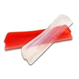 California Car Duster 20114 Jelly Blade