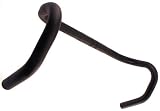 KALIN Road Bike Drop Handlebars Bars Anatomic 410mm