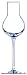 Riedel <�ǥ��ƥ��쥤��> ���ץꥳ�å� / �ץ�� 4200/6