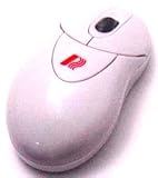 R[hX~jw}EX 3R-M2068WT (zCg)