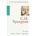 Lieblingsb�cher