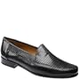 Sandro Moscolini La Liz (12 AA, Grey)