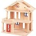 Terrace Doll House