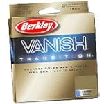 Berkley Vanish