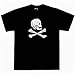 Pirate Henry Avery Men's T-Shirt