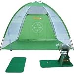 Teego Home Range