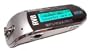 AVB MP-512C "4-in-1" 512 MB MP3 Player