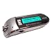 AVB MP-512C "4-in-1" 512 MB MP3 Player