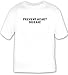 Prevent Heart Disease T-shirt