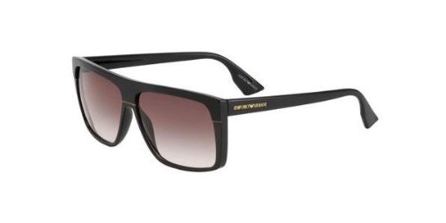 Emporio Armani Sonnenbrillen (EA 9605/S GDE/5F 60)
