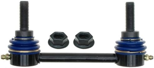 Raybestos 545-1693 Professional Grade Suspension Stabilizer Bar Link