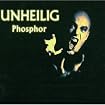 Phosphor