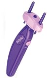 Babyliss 3200 Crazy Braid
