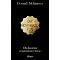 Lesen macht wieder Spa�