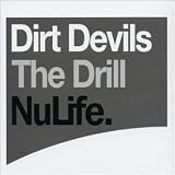 Buy : The Drill