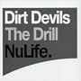 Drill