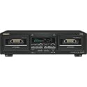 Onkyo TARW255 Dual well Tape Deck