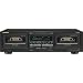 Electronics : Onkyo TARW255 Dual well Tape Deck