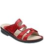 Propet Women's Marina Walker Sandal