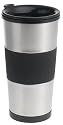 Cuisinart TTG-500RM Mug To Go