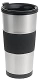 Cuisinart TTG-500RM Mug To Go