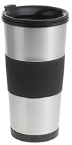 Cuisinart TTG-500RM Mug To Go