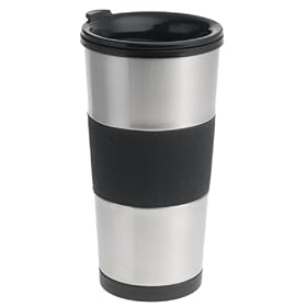 Cuisinart TTG-500RM Mug To Go