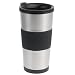 Cuisinart TTG-500RM Mug To Go