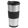 Cuisinart TTG-500RM Mug To Go