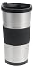 Cuisinart TTG-500RM Mug To Go