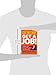 Cut the Crap, Get a Job! a New Job Search Process for a New Era