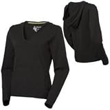 Of the Earth Shoyu Hooded Sweatshirt - Women's