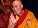 BUDDHISM [On the Trails of World Religions]