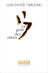 Le go�t des orties