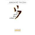 Le go�t des orties
