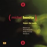 Lower the Walls