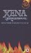 Xena - Warrior Princess - Series 3 (Box Set 2)