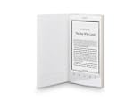 SONY Sony PRSA-SC22 - Tapa protectora...