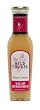 Wild Thymes Meyer Lemon Salad Refresher