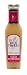 Gourmet Food : Wild Thymes Meyer Lemon Salad Refresher
