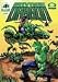 Savage Dragon vol 4: Los que acechan bajo el lago del miedo/ Savage Dragon vol 4: The Watchers Under the Lake of Fear/ Spanish Edition
