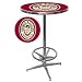 George Killians Irish Red Pub Table - Game Room Products > Pub Tables > Beer Logos